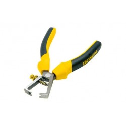 PELACABLES AJUSTABLE 160 MM...