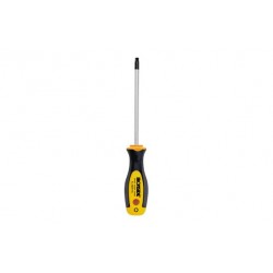 DESTORNILLADOR BOCA TORX 6...