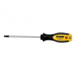 DESTORNILLADOR BOCA TORX...