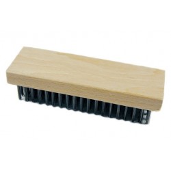CEPILLO RECTANGULAR CURV...