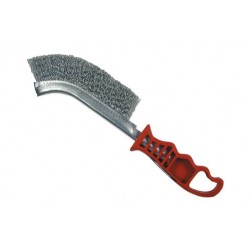 CEPILLO MANUAL UNIVERSAL...