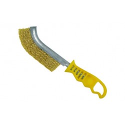 CEPILLO MANUAL UNIVERSAL...