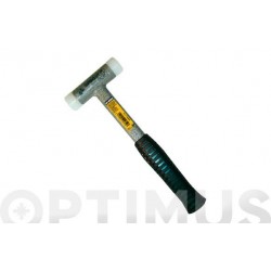 MARTILLO NILON ANTIRREBOTE...