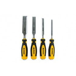 FORMON MANGO BI COMPONENTE...