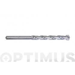 BROCA PIEDRA MAX. 650 RPM 3...