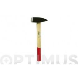 MARTILLO EBANISTA 1000 GR