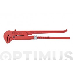 LLAVE SUECA 1,5"