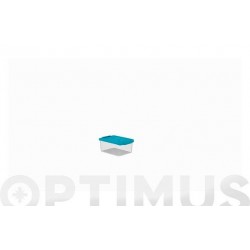 CAJA MULTI-BOX 5,5 L AZUL-...