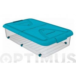 CAJA MULTI-BOX 60 L CON...