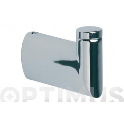 PERCHA BAÑO RONDA