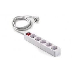 BASE MULTIPLE ECO CON...