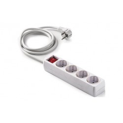 BASE MULTIPLE ECO CON...