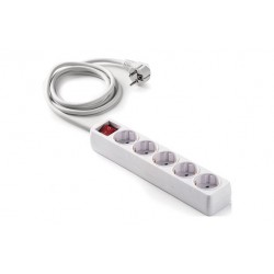 BASE MULTIPLE ECO CON...