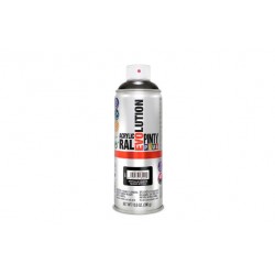 PINTURA SPRAY ACRILICA...