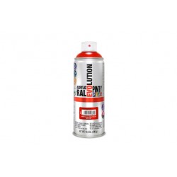 PINTURA SPRAY ACRILICA...