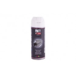 IMPRIMACION SPRAY UNIVERSAL...