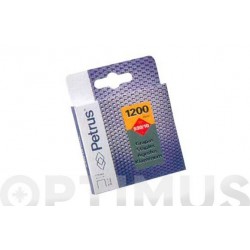 GRAPA 530/14 1200 UDS