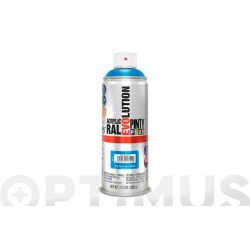 PINTURA SPRAY ACRILICA...