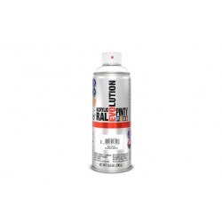 PINTURA SPRAY ACRILICA...