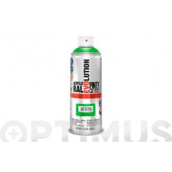 PINTURA SPRAY ACRILICA...