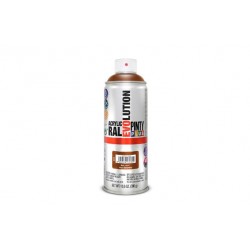PINTURA SPRAY ACRILICA...