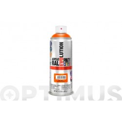 PINTURA SPRAY ACRILICA...