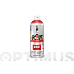 PINTURA SPRAY ACRILICA...