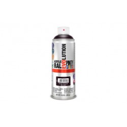 PINTURA SPRAY ACRILICA...