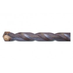 BROCA PIEDRA PRO   3 MM