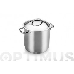 OLLA SUPER ALTA BASIC 28CM