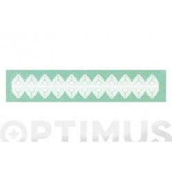 PLANTILLA MAGIC DECOR 39X8...