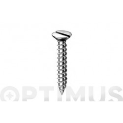 TIRAFONDO HL C/P 20X50 20 X...