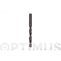 BROCA METAL P/WIDIA 338...