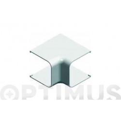 ANGULO EXTERNO 4 UDS 15 X 17