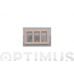 REJILLA PLASTICO 13X21...
