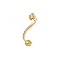 MANILLON 160/R ORO