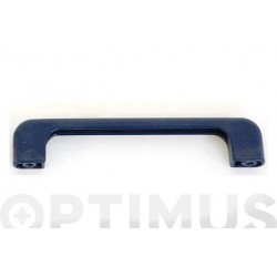 TIRADOR 101 AZUL 10 CM