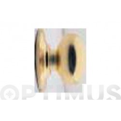 POMO 6900 60 LP