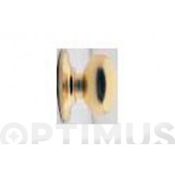 POMO 6903 70 CR PARA 2030F...