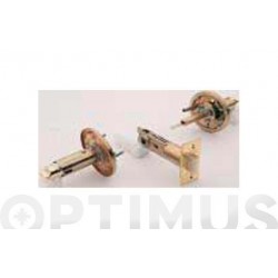 POMO 4B03 70 CR