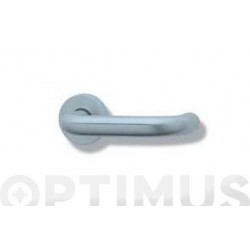 MANILLA SENA MS 5C 800 IS-...