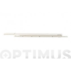 GUIA TELESC 1266/03 55 CM
