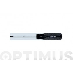 DESTORNILLADOR TORX T15...