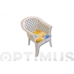 COJINES CONJUNTO LARIO-LARIANA