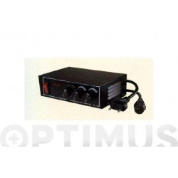CONTROLADOR INTERRUPTOR LED...