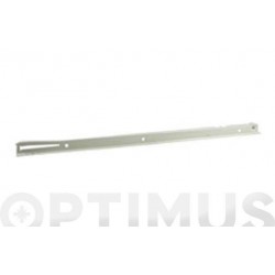 GUIAS PARA CAJON 400 BEIGE