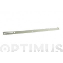 GUIAS PARA CAJON 450 BEIGE