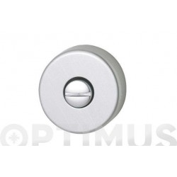 SEGURO ROSETA 42KS SK ALU F1