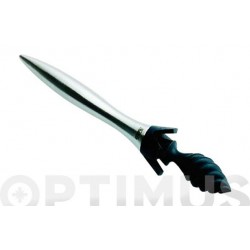DOSIFICADOR PARA MIEL SILICONA