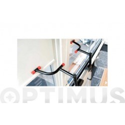 ACCESORIO TOP SUPPORT